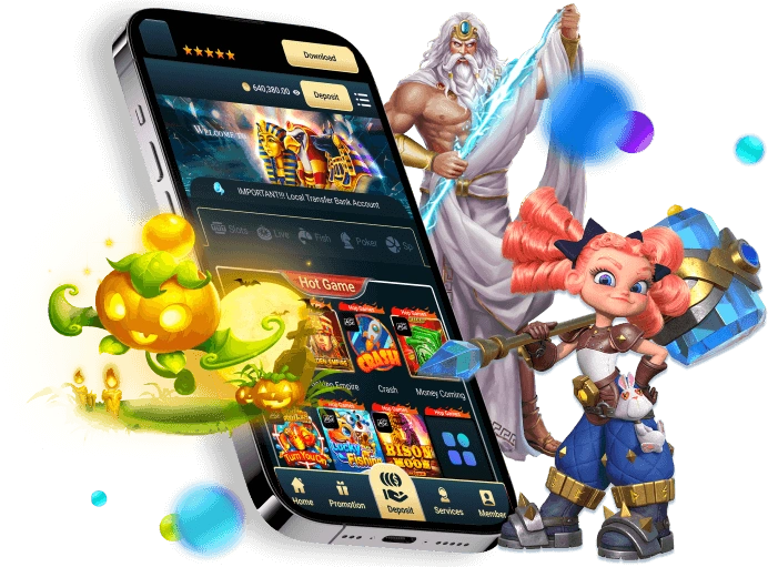 Hướng dẫn cá cược trực tuyến cho người mới bắt đầu: Chọn game và chiến lược tại VSWIN