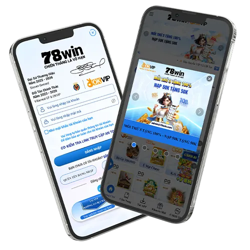 Khuyến mãi chào mừng thành viên mới vswin