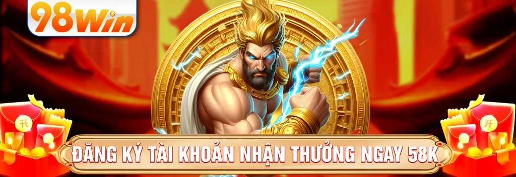 VSWIN Đăng ký ngay để nhận ưu đãi
