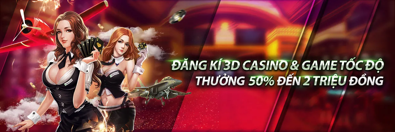 Hình ảnh nền đăng ký VSWIN