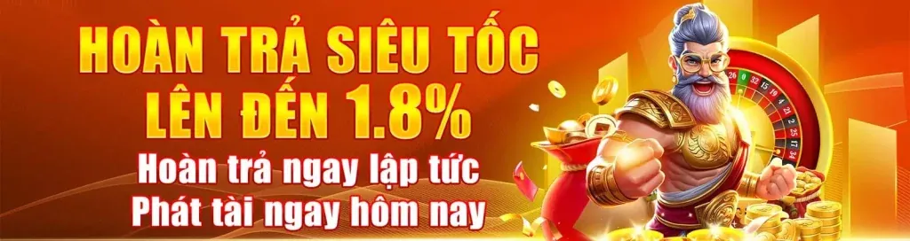 Biểu tượng giới hạn tiền gửi và đặt cược