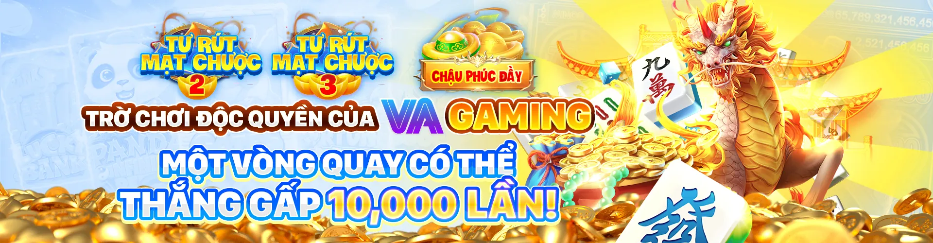 Dự đoán Xu hướng Giải trí Trực tuyến 2024: Vswin Dẫn Đầu Xu Thế Như Thế Nào