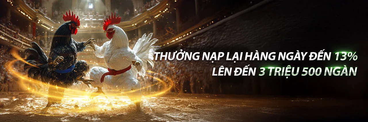 Đá gà trực tuyến vswin link mới 2026