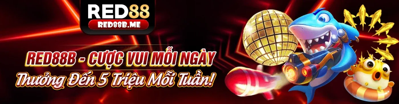 Hình ảnh game bắn cá Vswin link mới với đồ họa sống động
