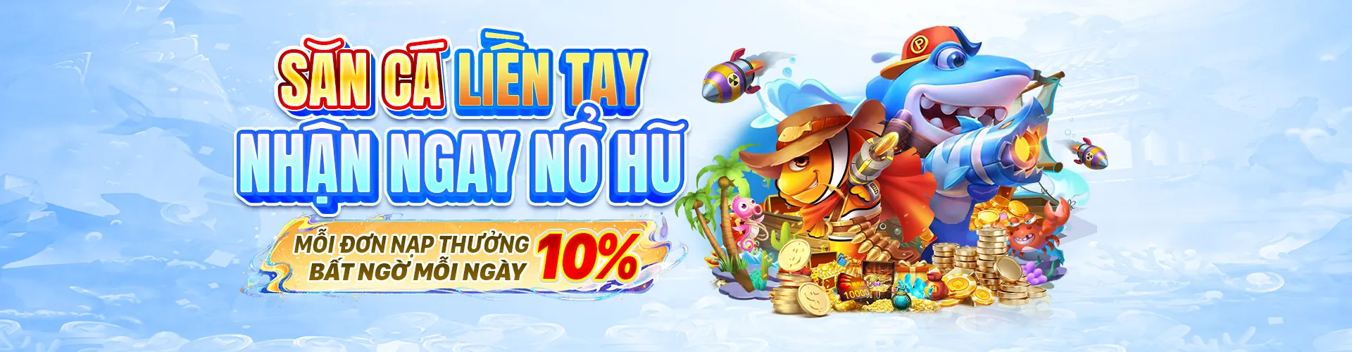 Hình ảnh nền FAQ vswin link mới với biểu tượng hỗ trợ khách hàng và các trò chơi cá cược trực tuyến