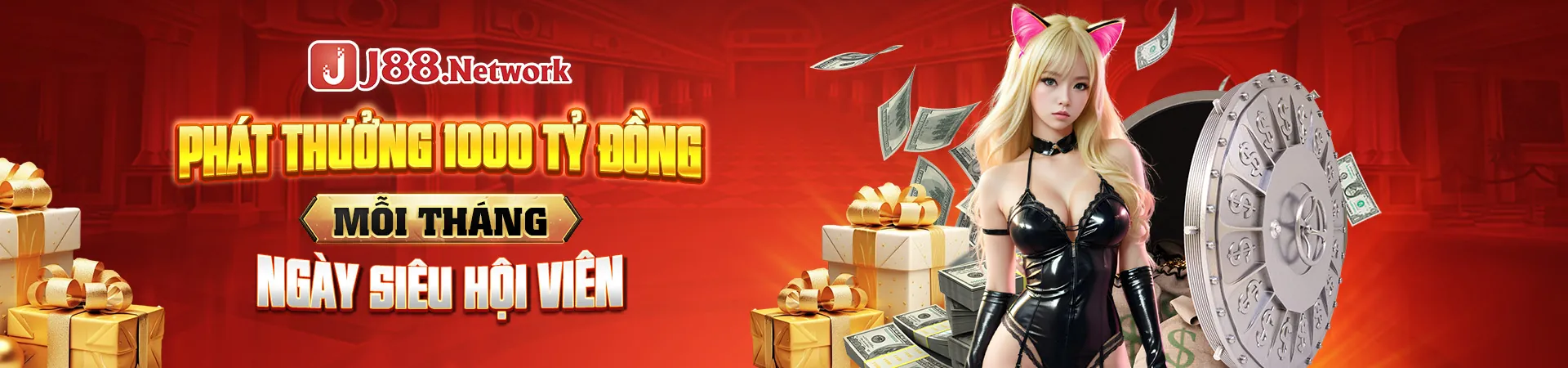 Sân vận động bóng đá với khán giả sôi động, thể hiện cá cược thể thao vswin link mới