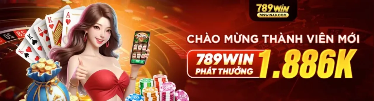 Các loại trò chơi phổ biến tại VSWIN