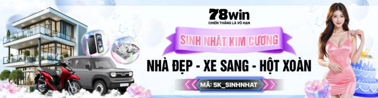 Tổng quan về chính sách cookie và bảo mật dữ liệu người dùng tại VSWIN LINK MỚI