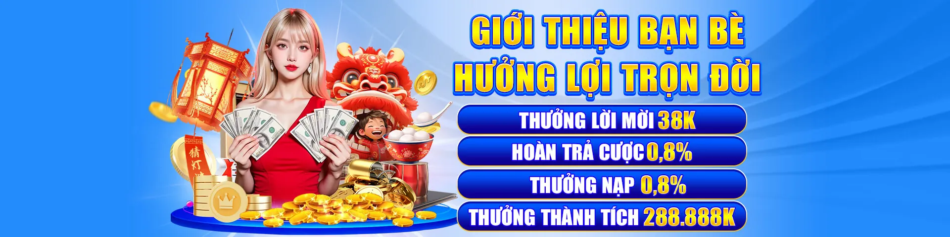 Hình ảnh đại diện Điều Khoản Dịch Vụ VSWIN
