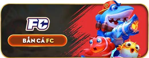 Ưu đãi casino vswin