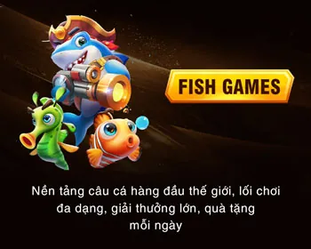 Ưu đãi và khuyến mãi độc quyền từ VSWIN