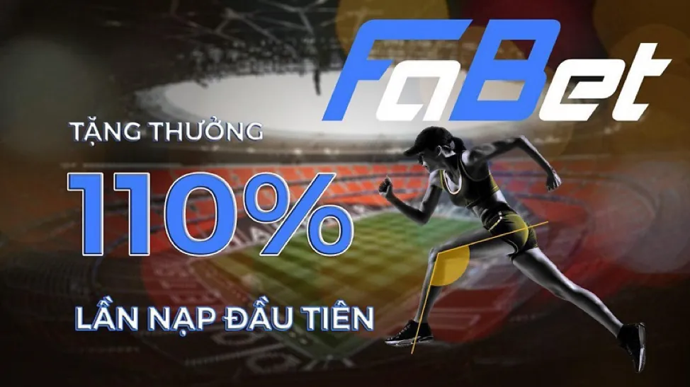 Đồ họa 3D sống động