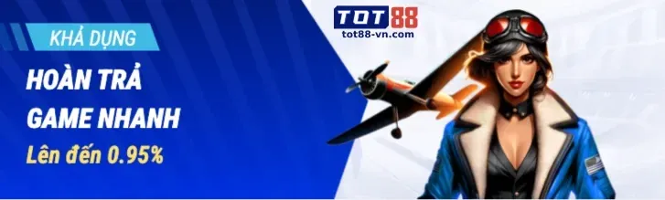 Cập nhật thể thao vswin