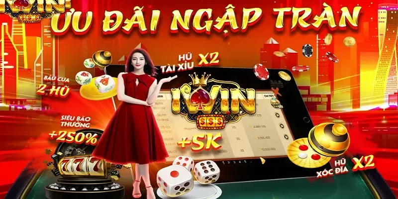 Các phương thức nạp tiền an toàn và nhanh chóng tại vswin