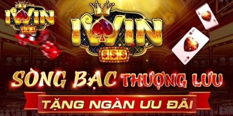 VSWIN cam kết mang lại trải nghiệm cá cược an toàn và công bằng