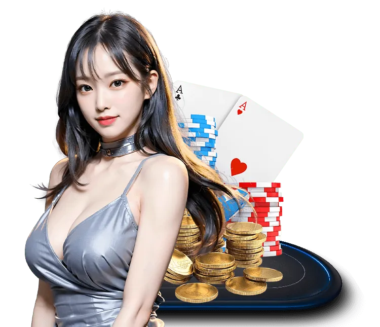 Xu hướng giải trí vswin