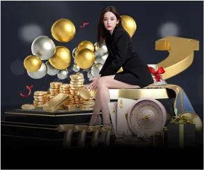 Hướng dẫn đăng ký và đăng nhập VSWIN