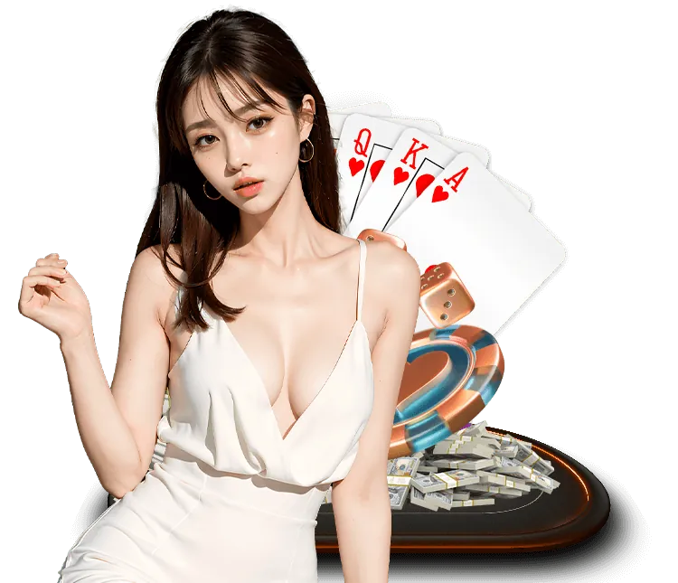 Người chơi đang trải nghiệm các trò chơi nổ hũ đa dạng tại VSWIN