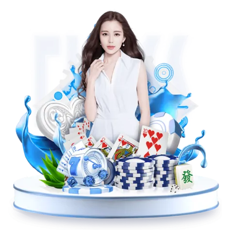 Đa dạng trò chơi cá cược tại VSWIN