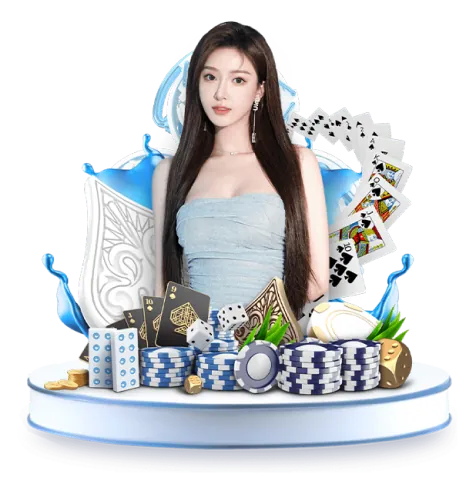 Trò chơi nổ hũ pharaoh may mắn